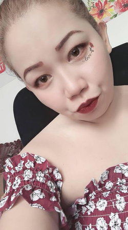 Mi