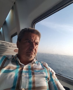 Mustafa