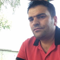 Muzaffer