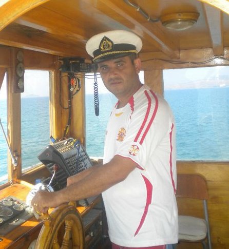 Özgür