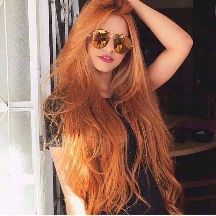 Batoul