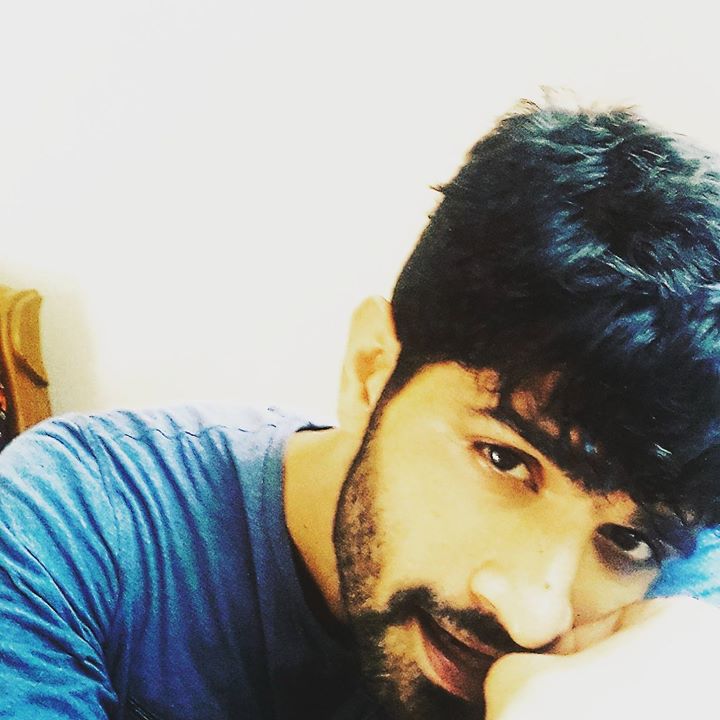 Nikhil