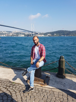 Işılay
