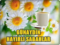 Şeref