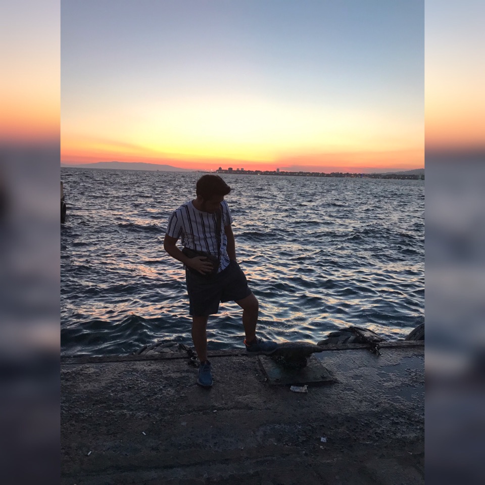 Furkan