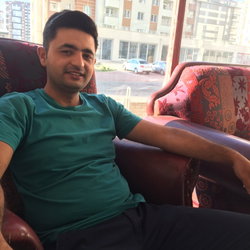 Mustafa