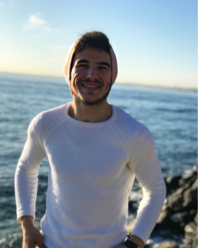 Oğuzhan
