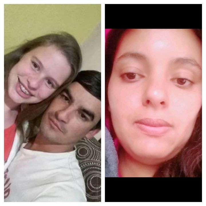 Claudia
