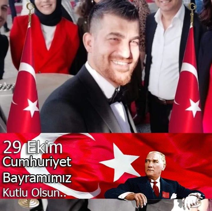 Hüseyin