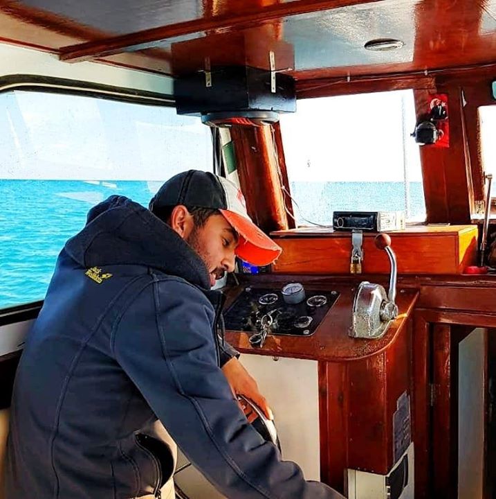 Furkan