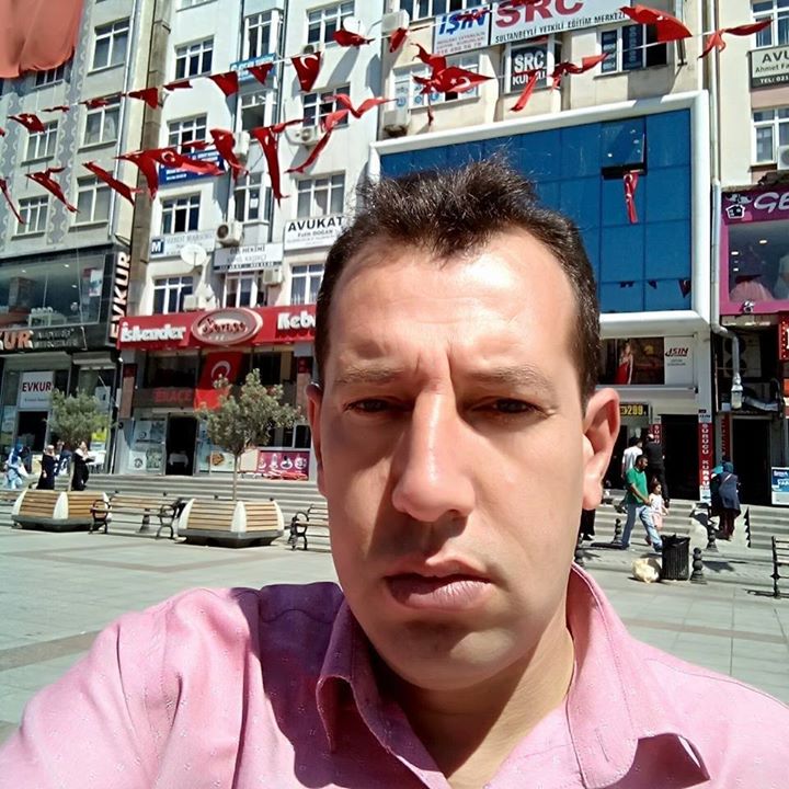Seyfi