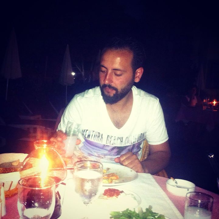 Ihsan