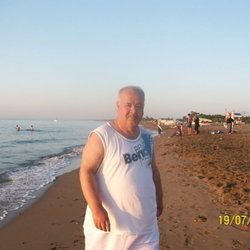 Süleyman