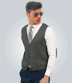 Özkan