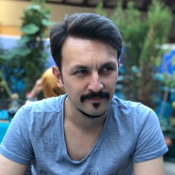 Alper