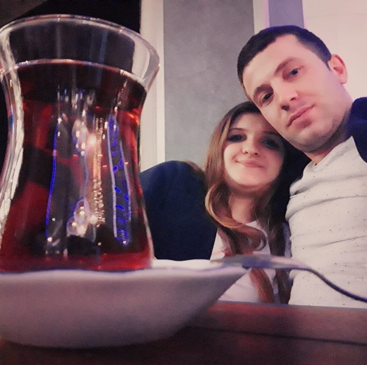 Suat