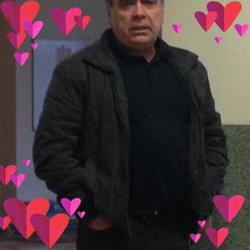 Yavuz