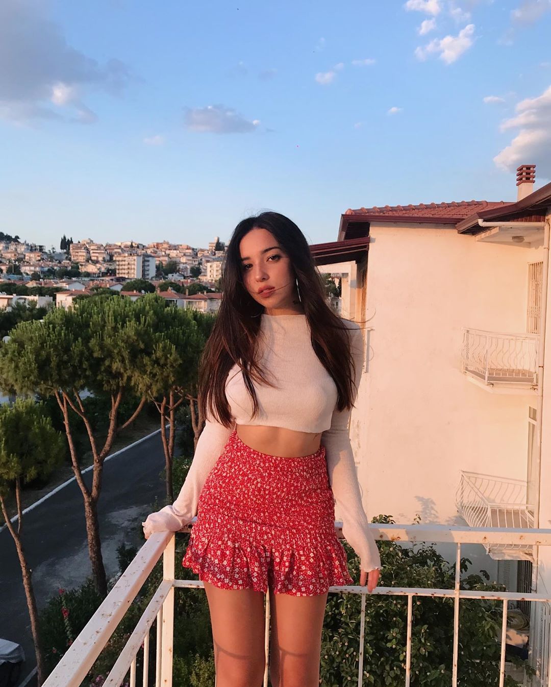 Bahar