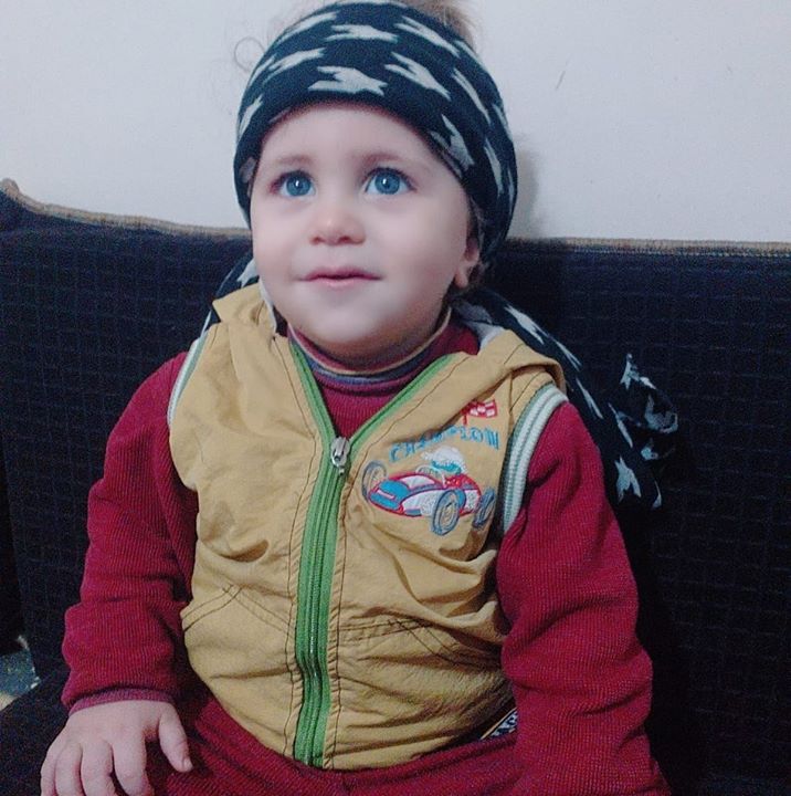 سعيد