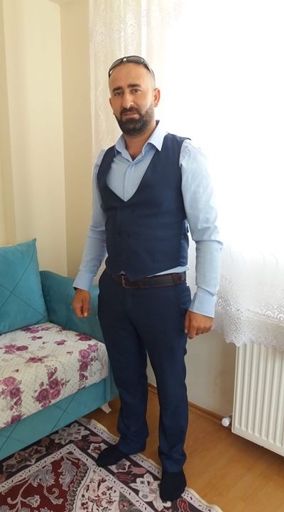 Fırat