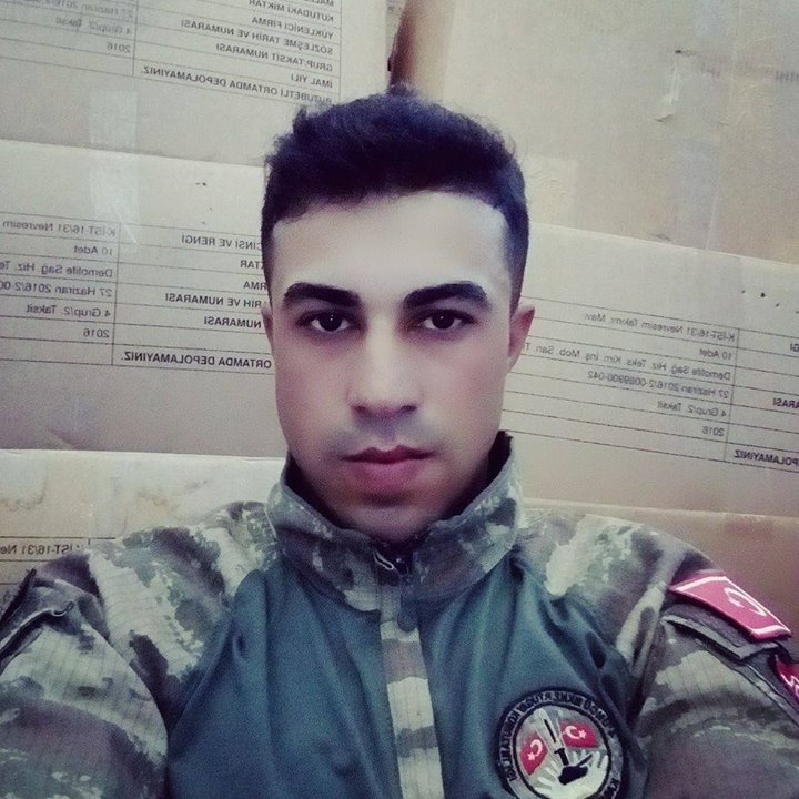 Vedat