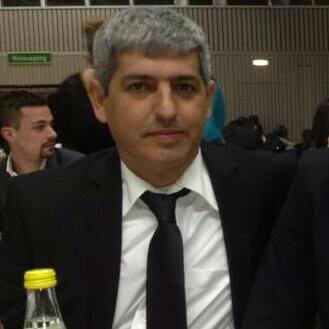 Ercan