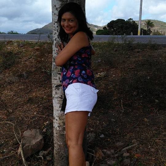 Cristina