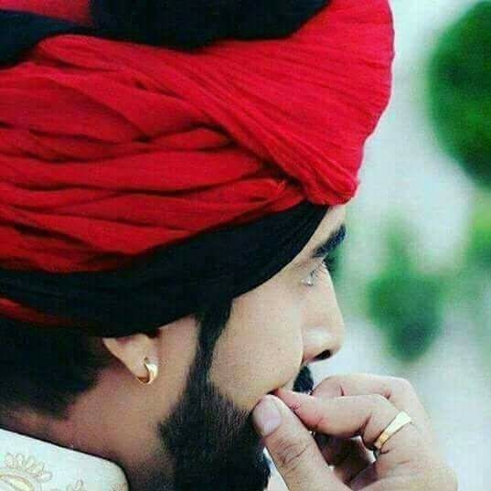 Prince