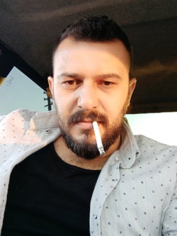 Mustafa