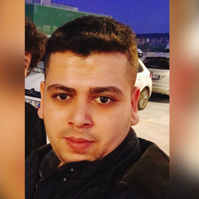 Burak