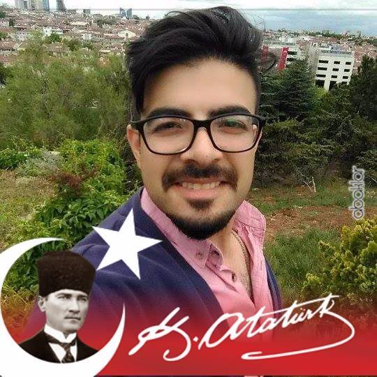 İbrahim