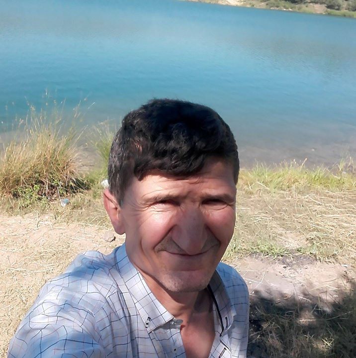 Mehmet