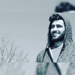 Hasan