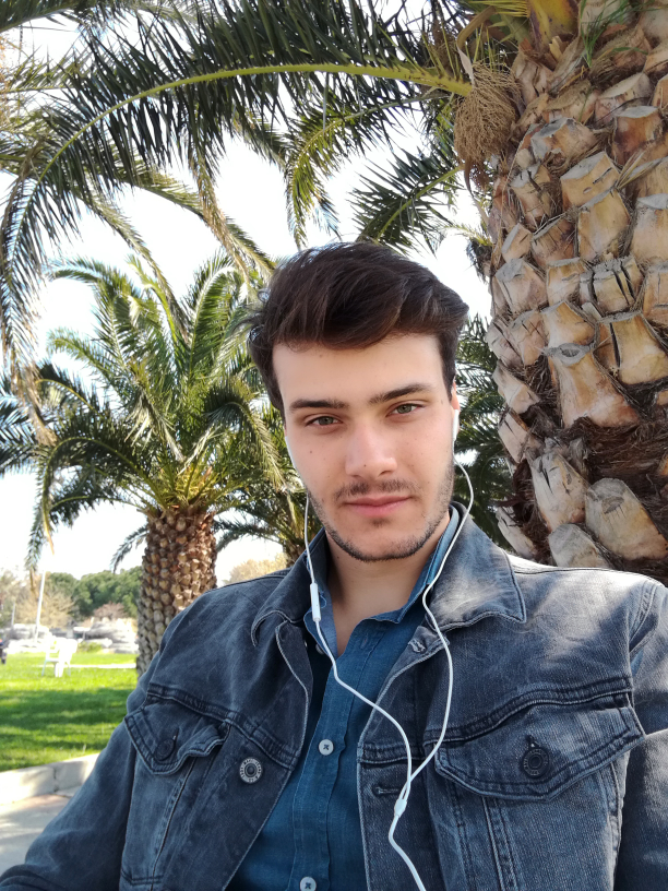 Osman