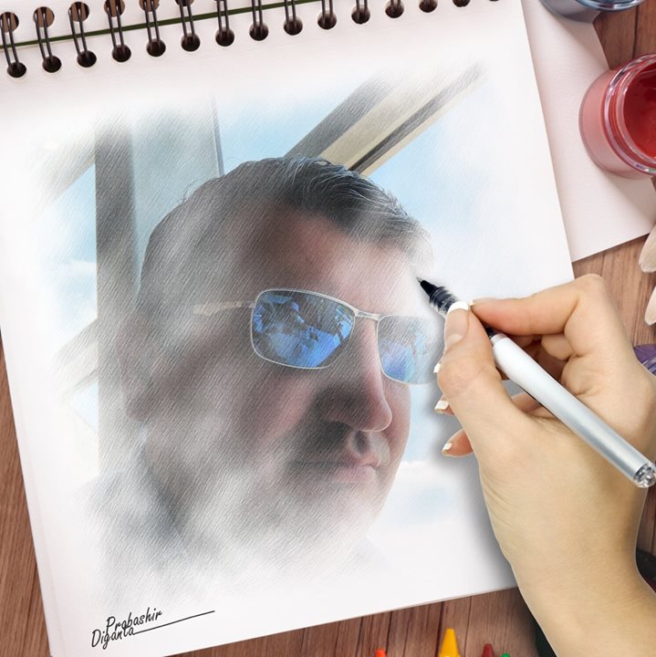 Fatih