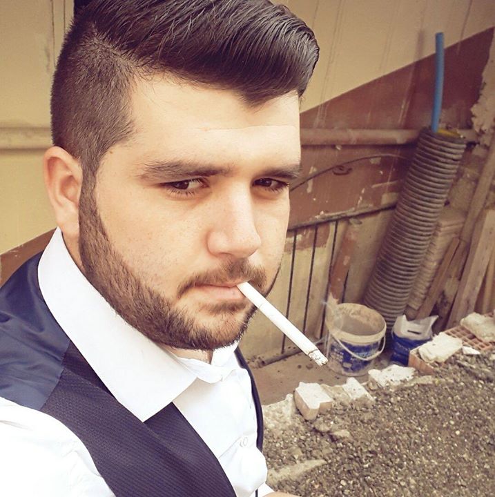 Furkan