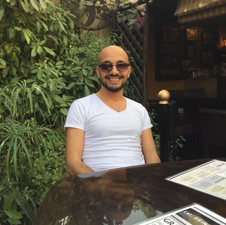 Emre