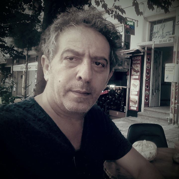 Hüsnü