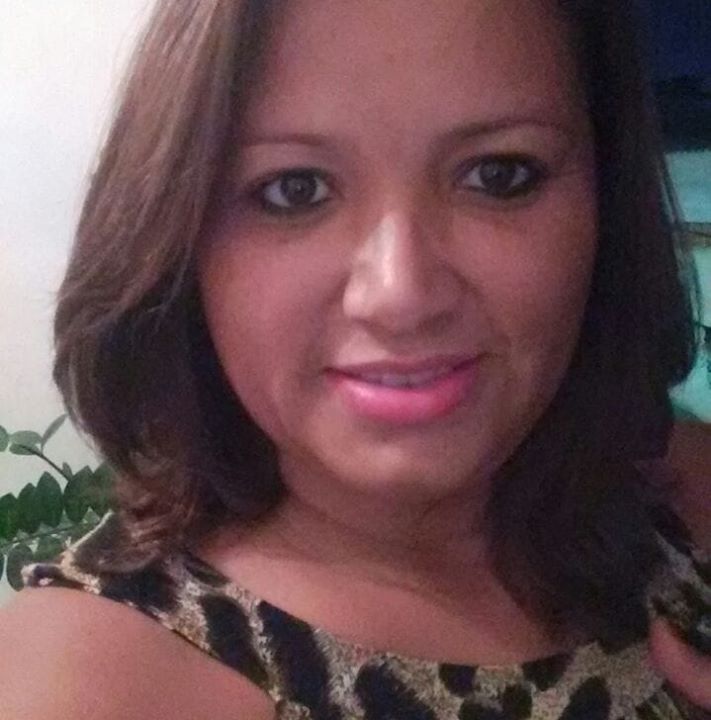 Ligia