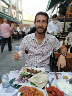 'özkan