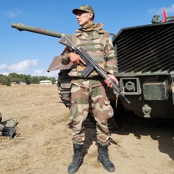 Ihsan