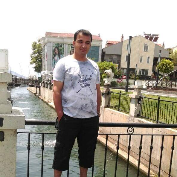 Barbaros