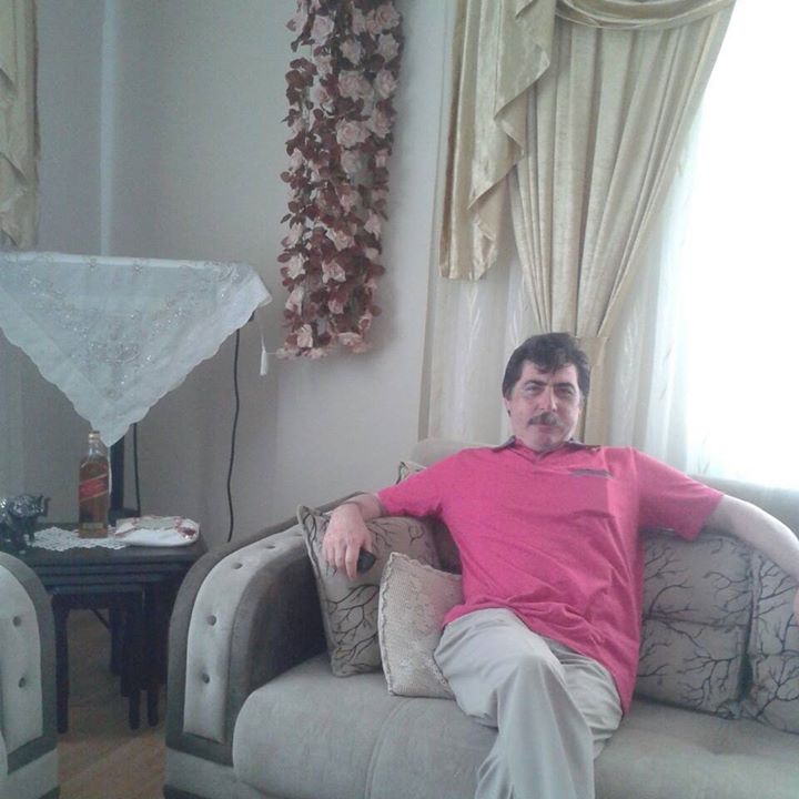 Sergen