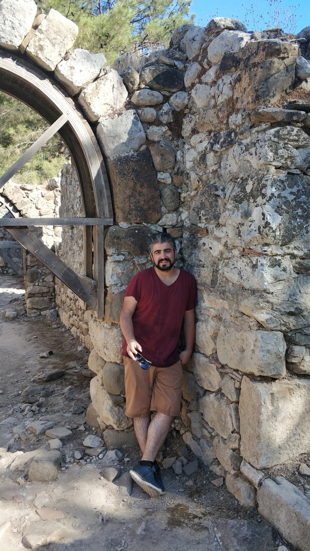Şahin