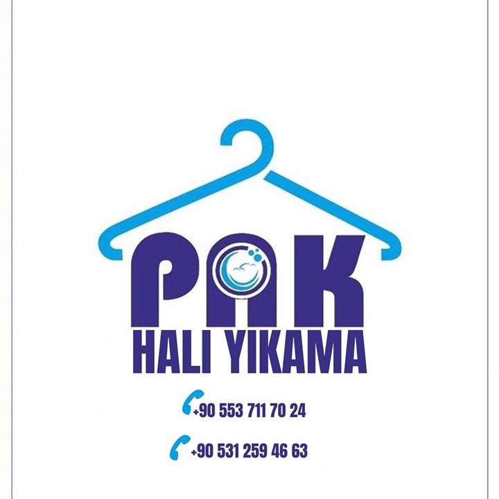Pak