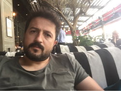 Emrah