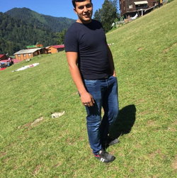 Mert