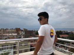 Yunus