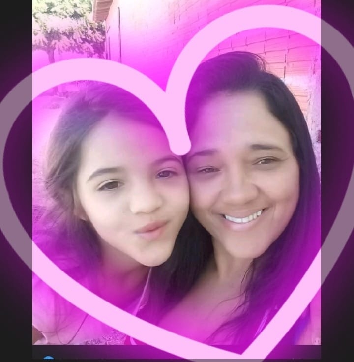 Franceli