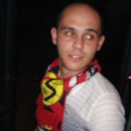Samet